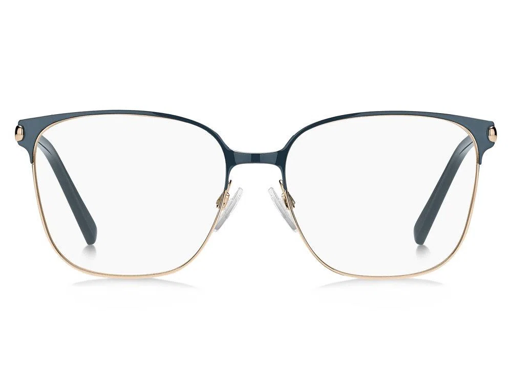Tommy Hilfiger TH2351 Eyeglasses - view 4